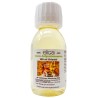 Eliga Konzentrat Oriental 100ml