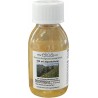 Eliga Konzentrat Alpenkräuter100ml