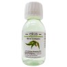 Eliga Konzentrat Eukalyptus 100ml