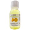 Eliga Konzentrat Citrus 100ml