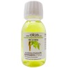 Eliga Konzentrat Birke 100ml