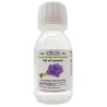 Eliga Konzentrat Lavendel 100ml