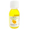 Eliga Konzentrat Orange 100ml