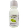 Eliga Konzentrat Minze 100ml