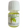 Eliga Konzentrat Birke 30ml