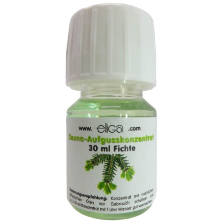 Eliga Konzentrat Fichte 30ml