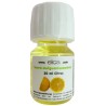 Eliga Konzentrat Citrus 30ml