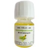 Eliga Konzentrat Lemengras 30ml