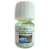 Eliga Konzentrat Finn Spezial 30ml