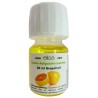 Eliga Konzentrat Grapefruit 30ml