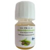 Eliga Konzentrat Kiefernteer 30ml