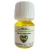 Eliga Konzentrat Lebkuchen 30ml