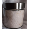 Kristallsalz rosa fein 1 kg Salz 1A