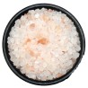 Kristallsalz rosa fein 1 kg Salz 1A