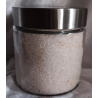 Kristallsalz rosa grob 1 kg Salz 1A