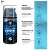 Sport Balm Revital 100 ml