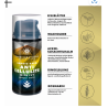 Sport Balm Anticellulite 100 ml