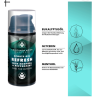 Sport Gel Refresh 100 ml