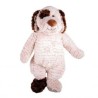 Hund Winston 50 cm (Wärmflasche)
