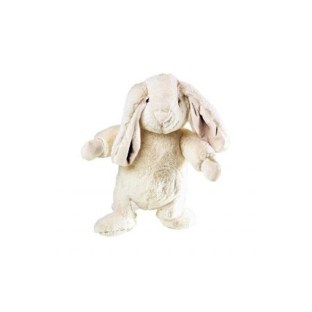 Hase Mümmelmann (Wärmflasche)