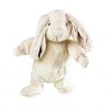 Hase Mümmelmann (Wärmflasche)