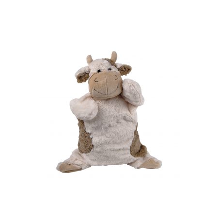 Kuh Rosie (Wärmflasche)