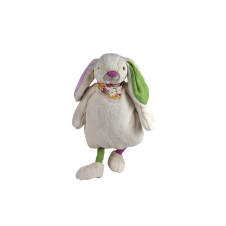 Hase Bunny (Wärmflasche)