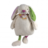 Hase Bunny (Wärmflasche)
