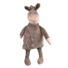 Plüschtier Pferd Wendy (Wärmflasche)