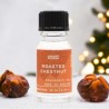 Geröstete Kastanie- Duftöl 10ml