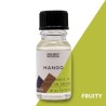 Duftöle - Mango 10 ml