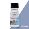 Duftöle - Meeresbrise 10 ml