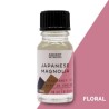 Duftöle - Japanische Magnolie 10 ml