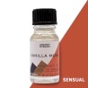Duftöle - Vanille & Moschus 10 ml