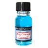 Duftöle - Nag Champa 10 ml