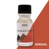 Duftöle - Arabischer Moschus 10 ml