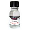 Duftöle - Sinnlich 10 ml