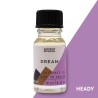 Duftöle - Traum 10 ml