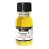 Duftöle - Zimt & Orange 10 ml