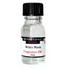 Duftöle - Weißer Moschus 10 ml