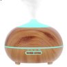 Aromadiffusor - Luftbefeuchter 400 ml