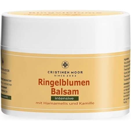 Ringelblumen Balsam 300 ml