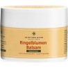 Ringelblumen Balsam 300 ml