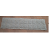 Bernsteingürtel 19 x 68 cm