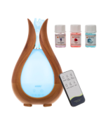 Diffusor