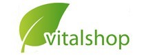 Vitalshop Pareski
