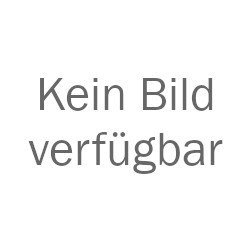 Vitalshop Pareski
