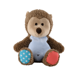 Warmies® MINIS Baby-Igel