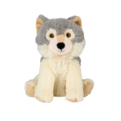 Warmies® MINIS Wolf