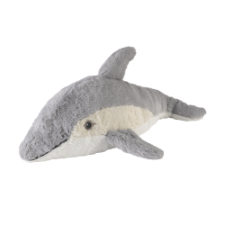 Warmies® Delfin
